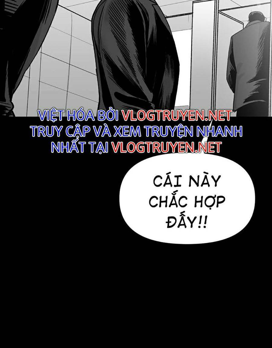Chuyển Hoá Chap 1 - Next Chap 2