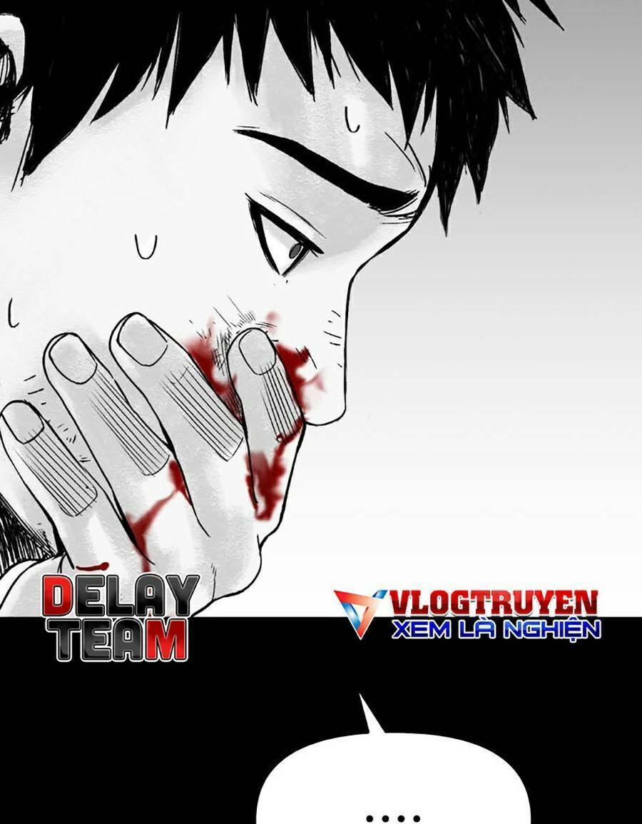 Chuyển Hoá Chap 1 - Next Chap 2