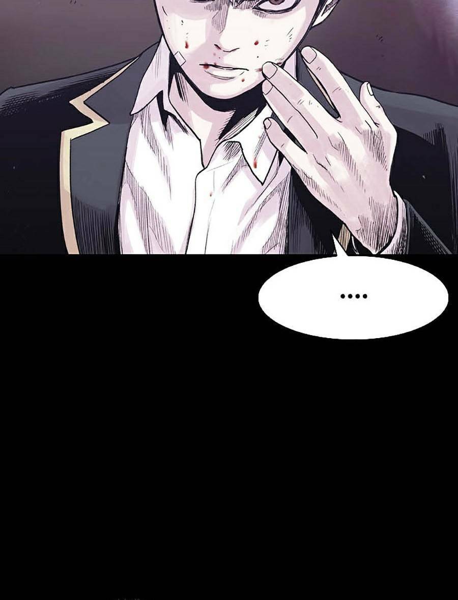 Chuyển Hoá Chap 1 - Next Chap 2
