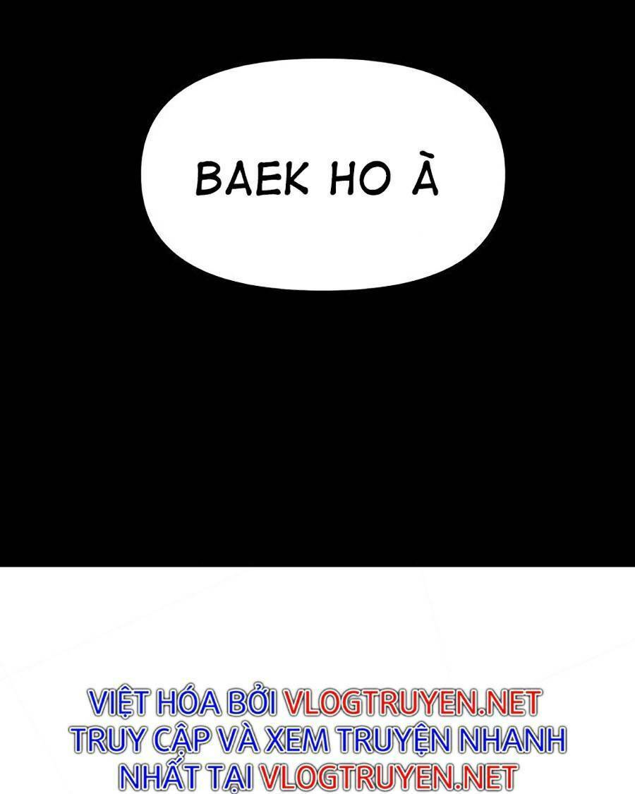 Chuyển Hoá Chap 1 - Next Chap 2