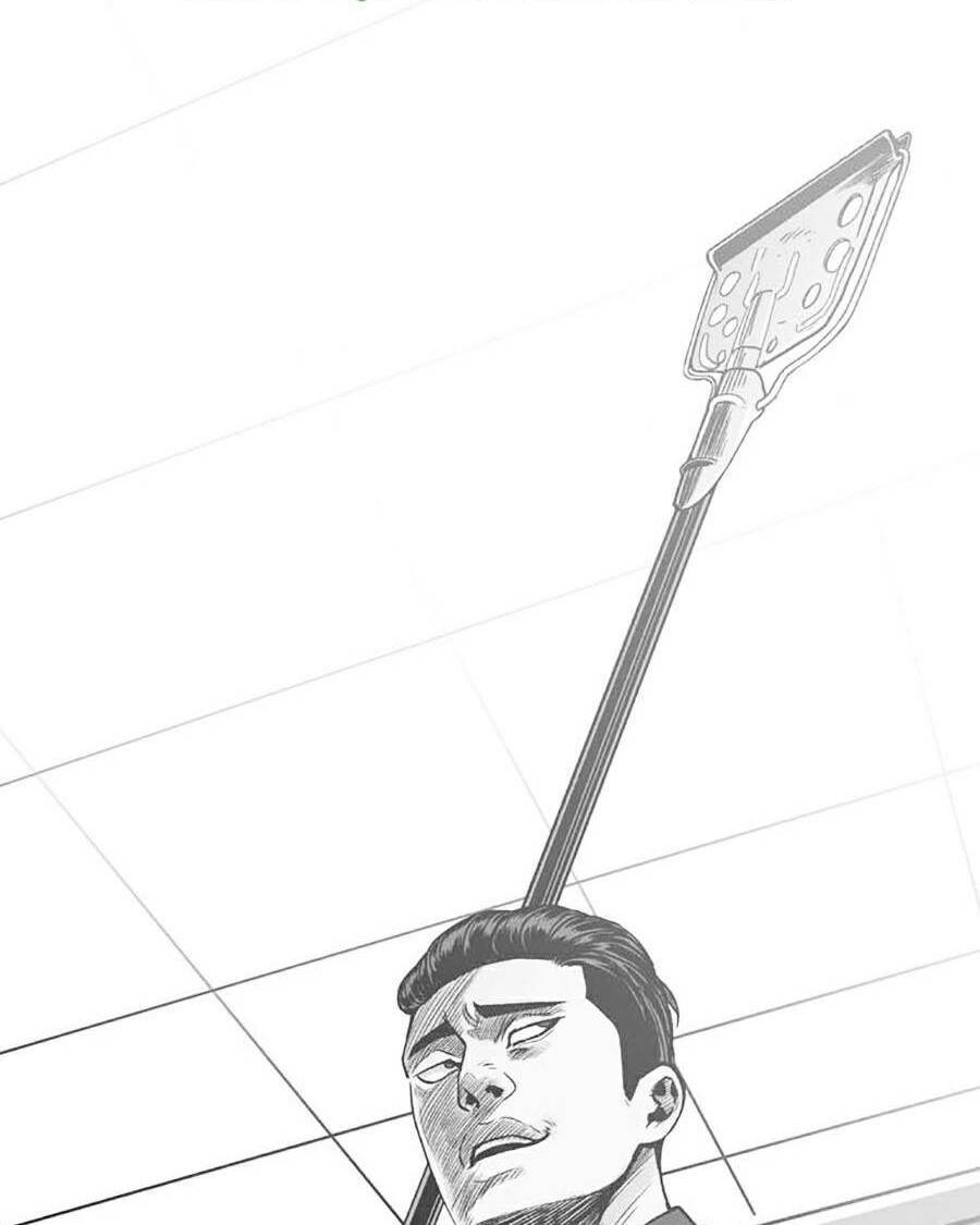 Chuyển Hoá Chap 1 - Next Chap 2
