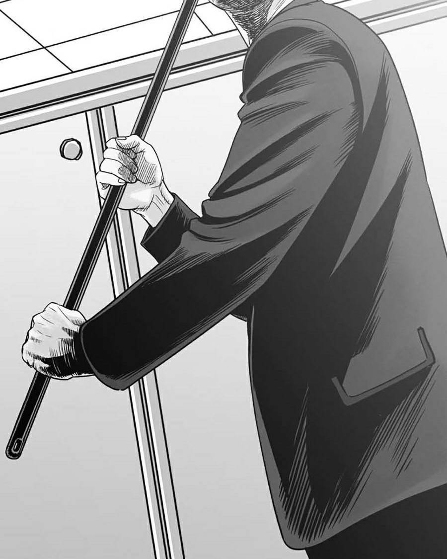 Chuyển Hoá Chap 1 - Next Chap 2