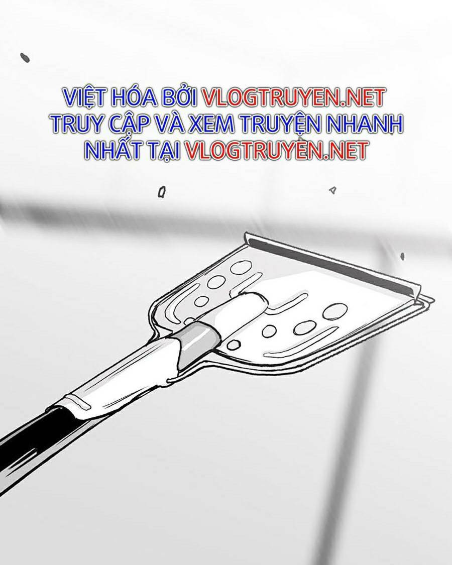 Chuyển Hoá Chap 1 - Next Chap 2