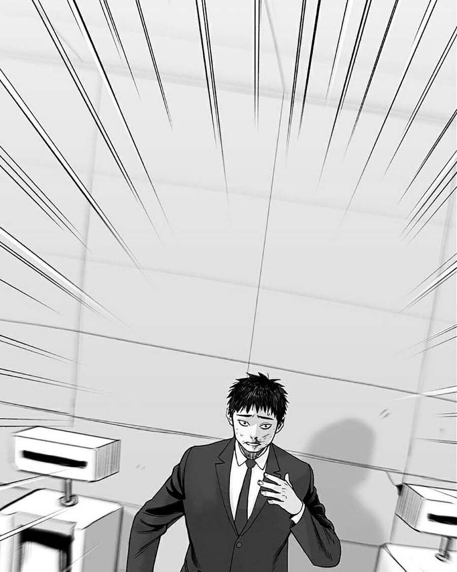 Chuyển Hoá Chap 1 - Next Chap 2