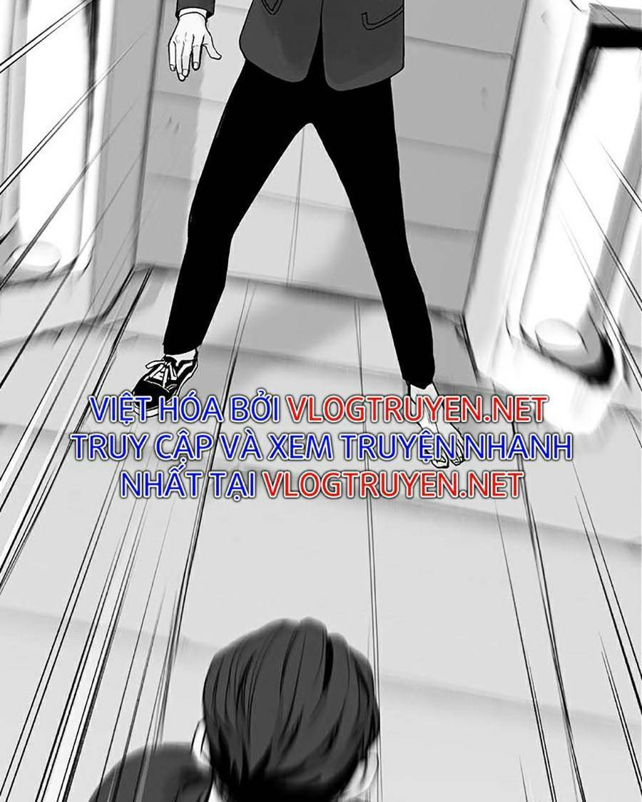 Chuyển Hoá Chap 1 - Next Chap 2