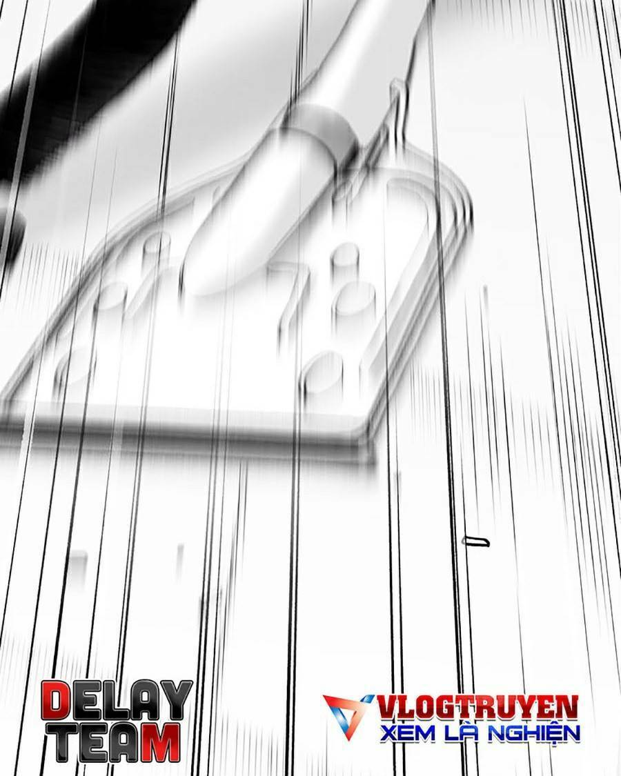 Chuyển Hoá Chap 1 - Next Chap 2