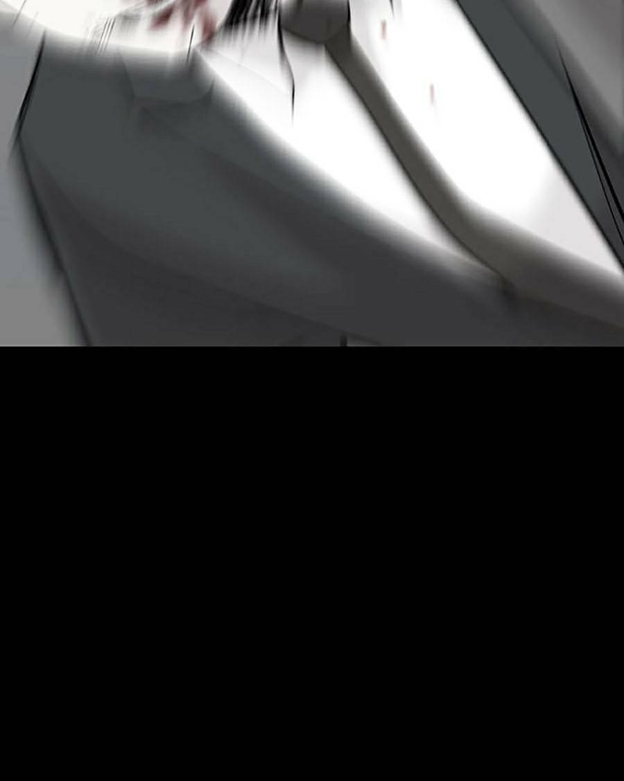 Chuyển Hoá Chap 1 - Next Chap 2