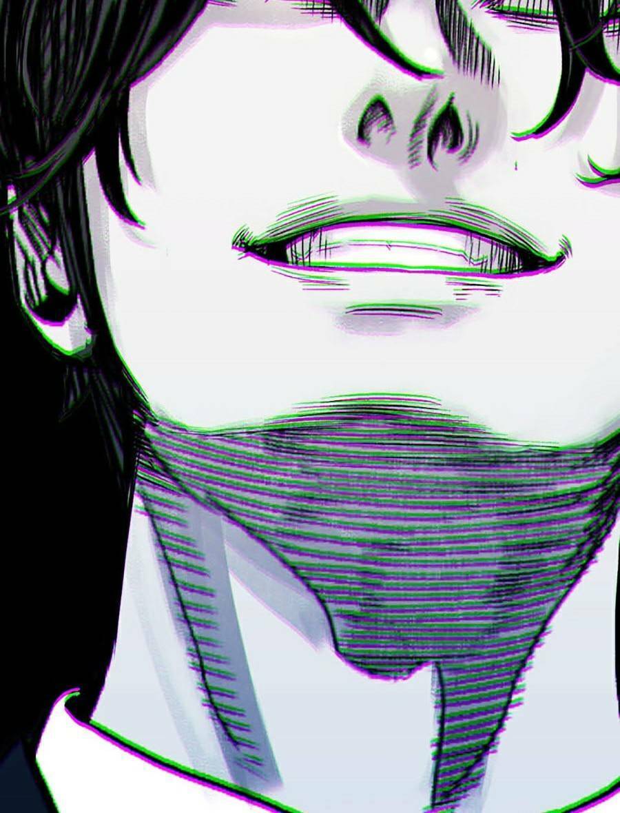 Chuyển Hoá Chap 1 - Next Chap 2