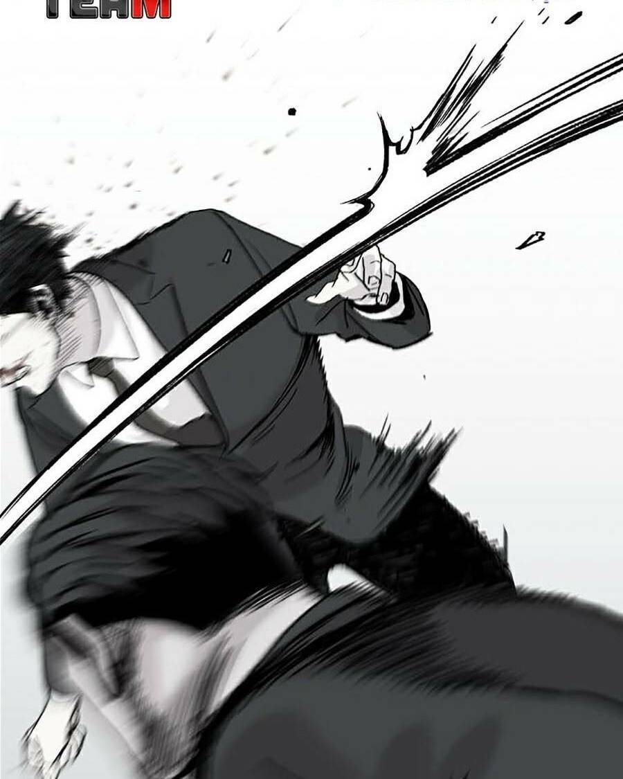 Chuyển Hoá Chap 1 - Next Chap 2