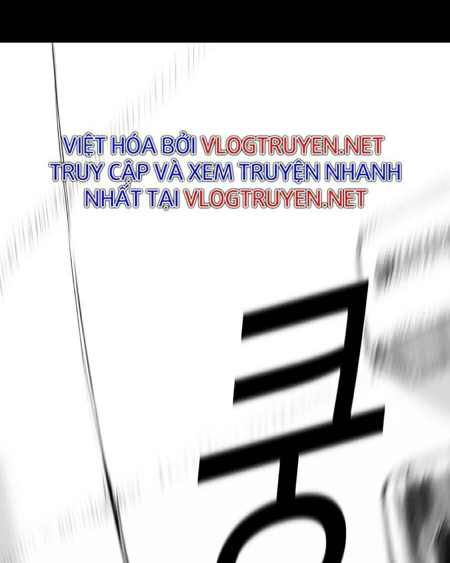 Chuyển Hoá Chap 1 - Next Chap 2