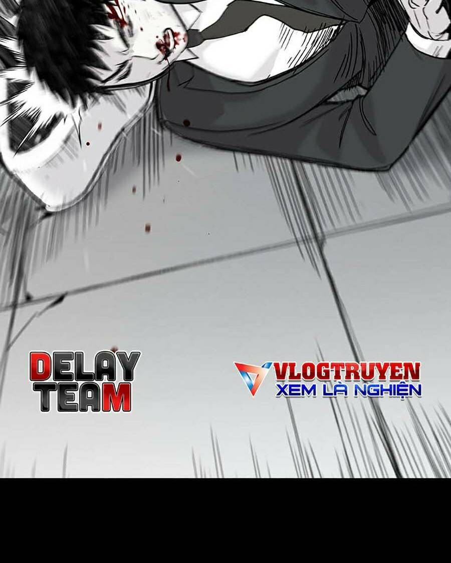 Chuyển Hoá Chap 1 - Next Chap 2