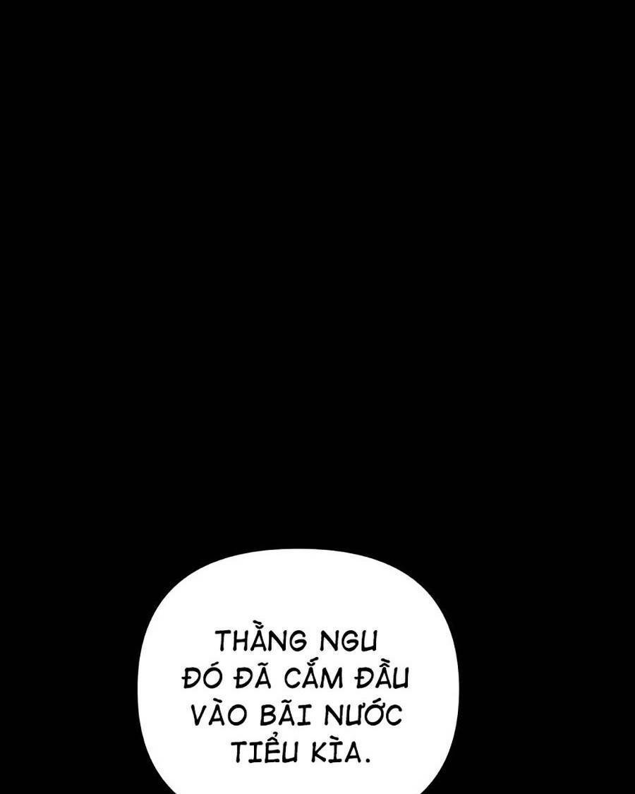 Chuyển Hoá Chap 1 - Next Chap 2