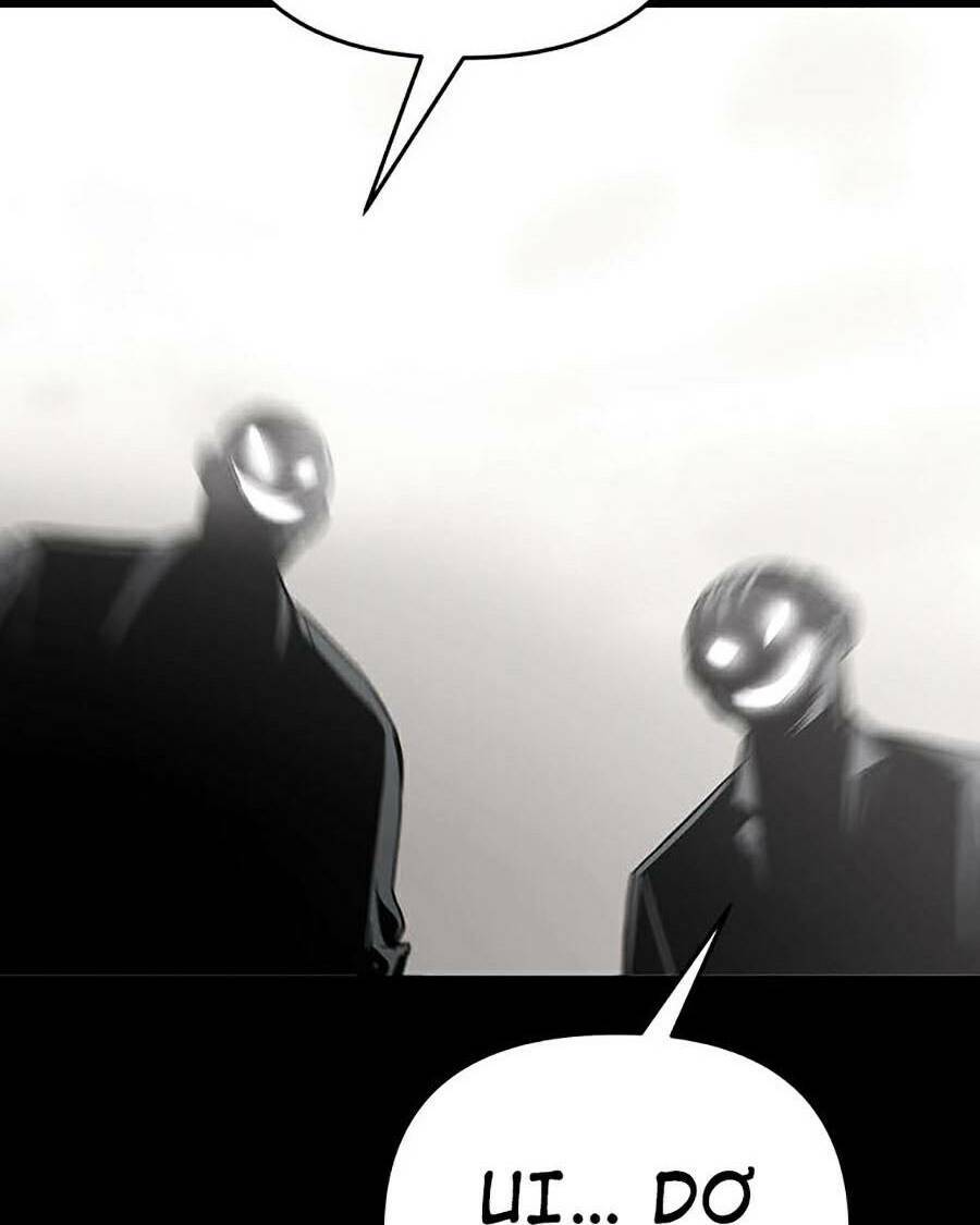Chuyển Hoá Chap 1 - Next Chap 2