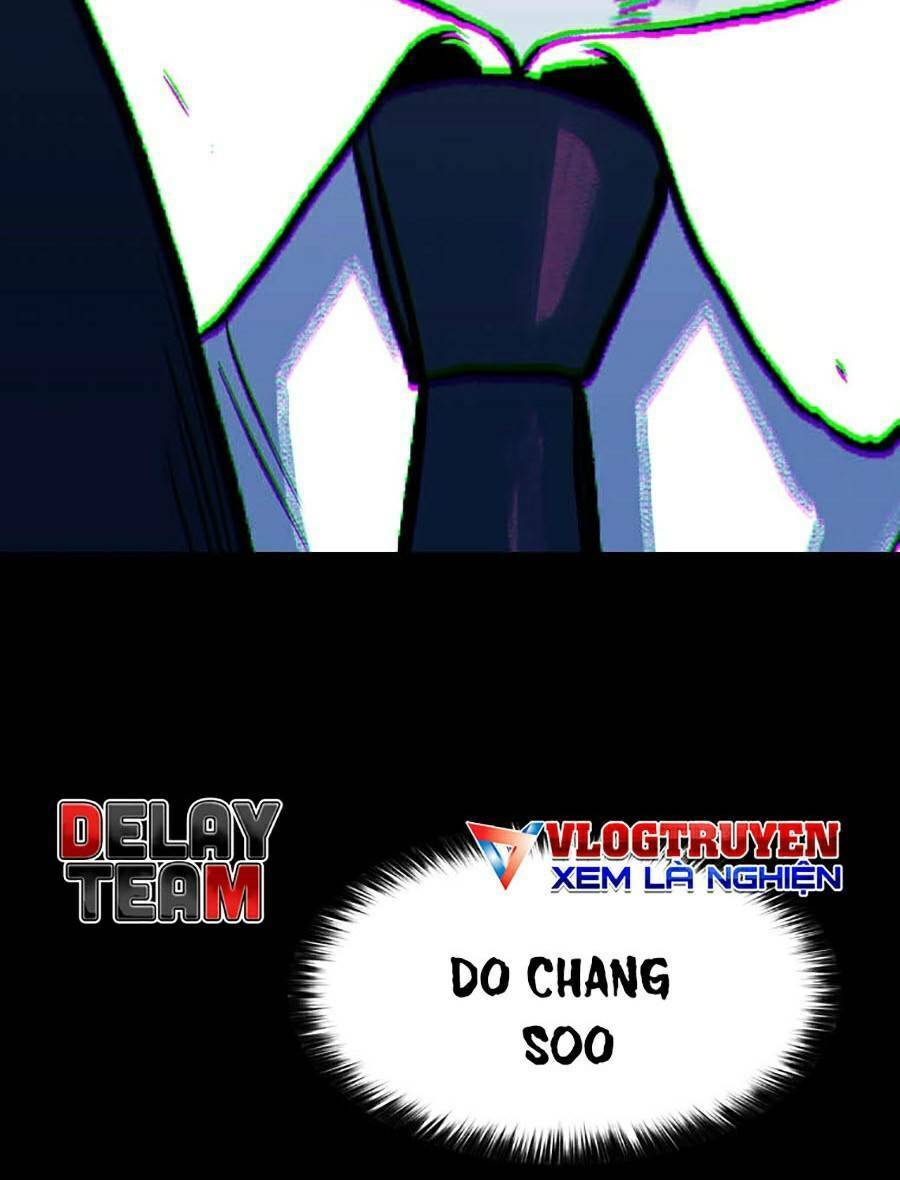 Chuyển Hoá Chap 1 - Next Chap 2