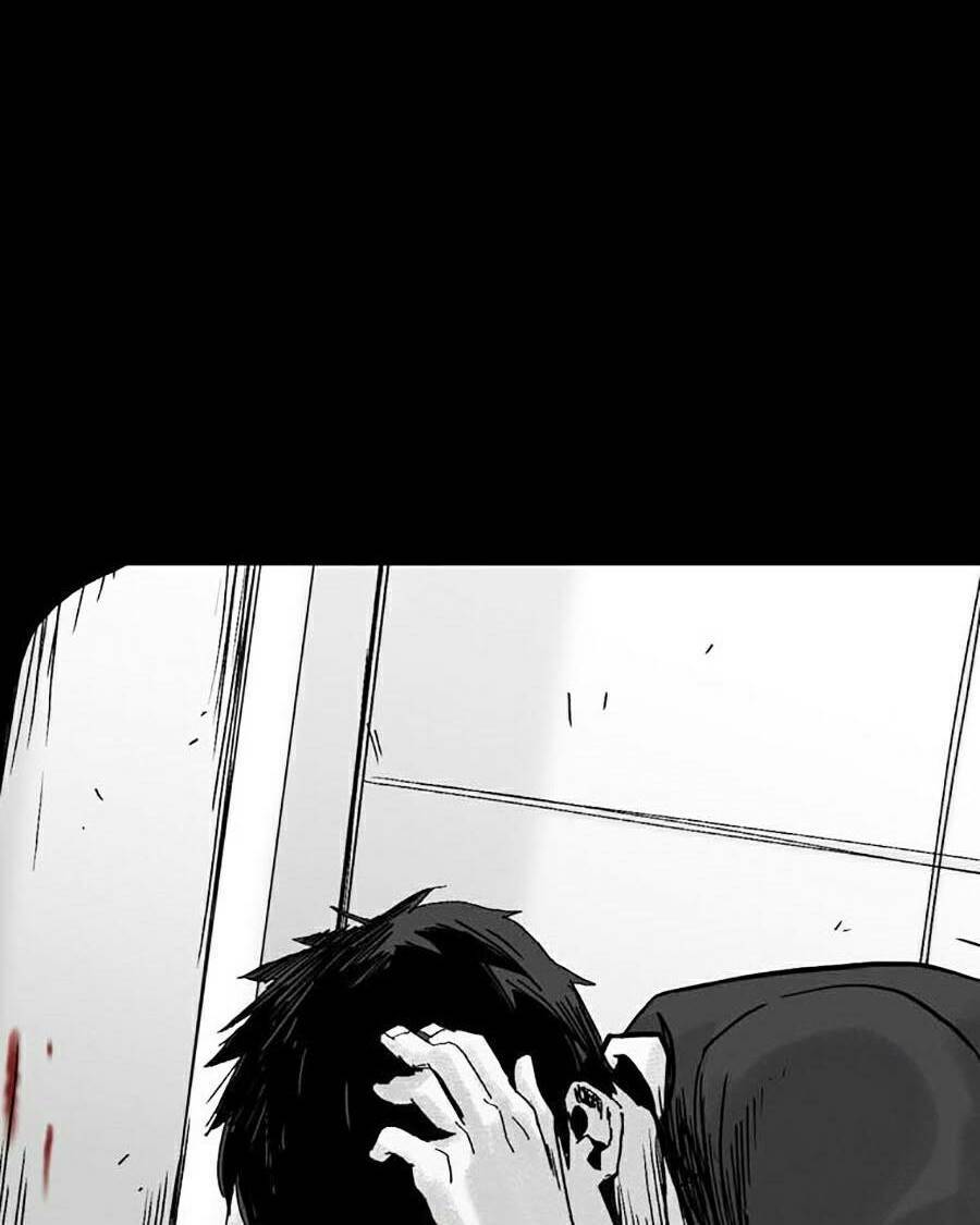 Chuyển Hoá Chap 1 - Next Chap 2