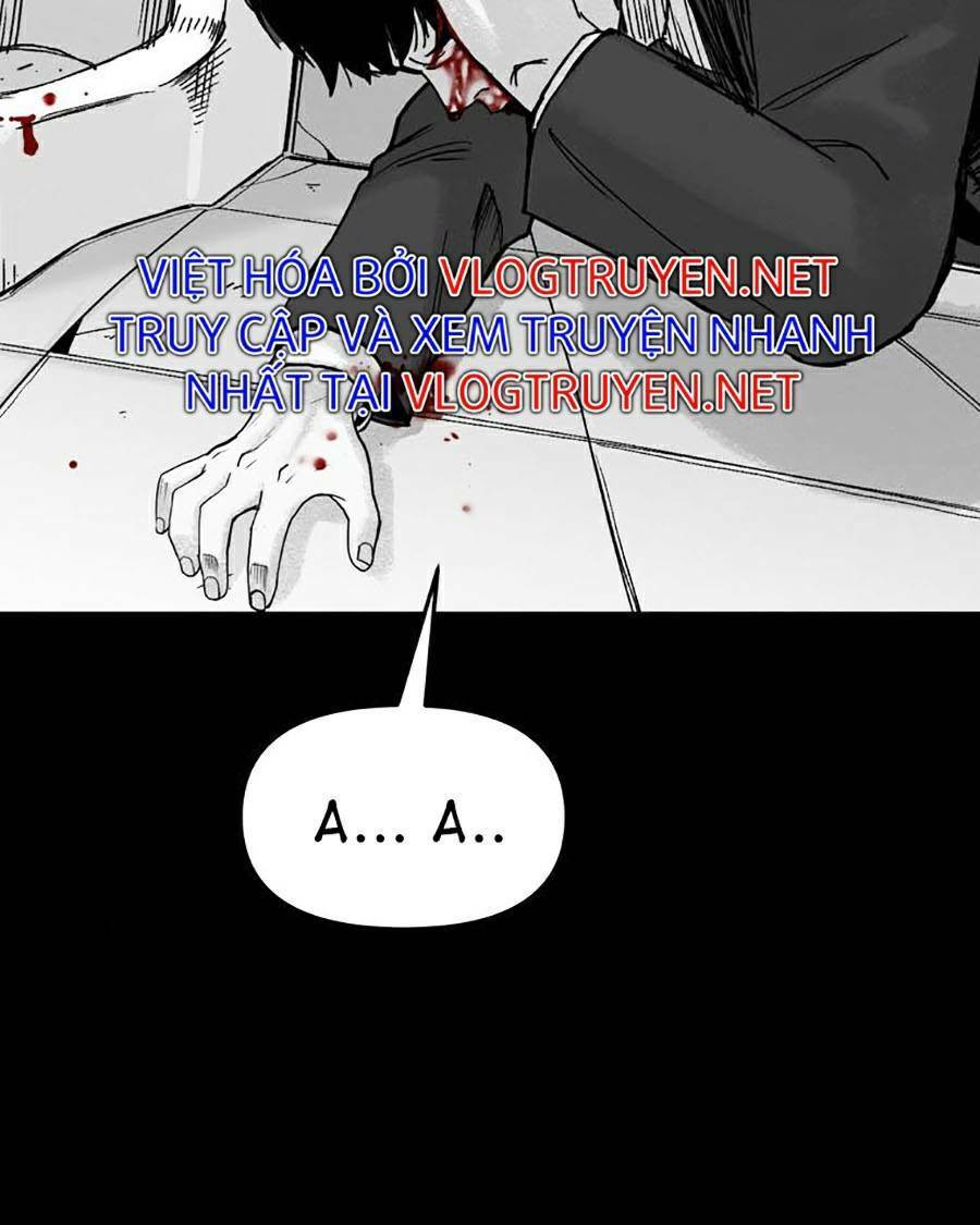 Chuyển Hoá Chap 1 - Next Chap 2