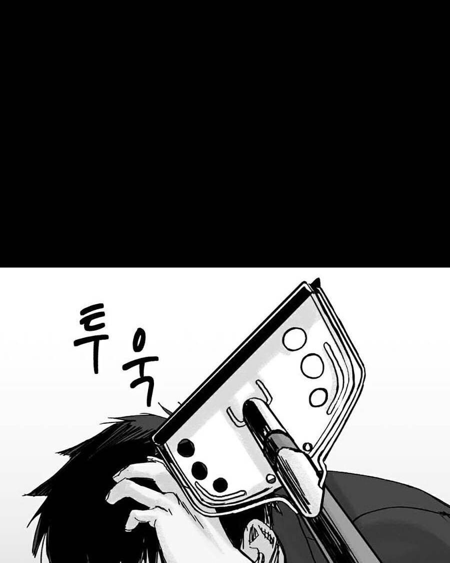 Chuyển Hoá Chap 1 - Next Chap 2