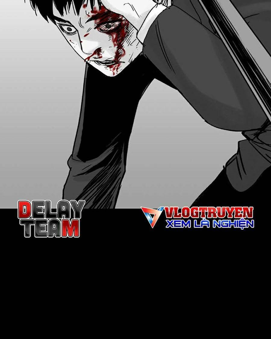 Chuyển Hoá Chap 1 - Next Chap 2