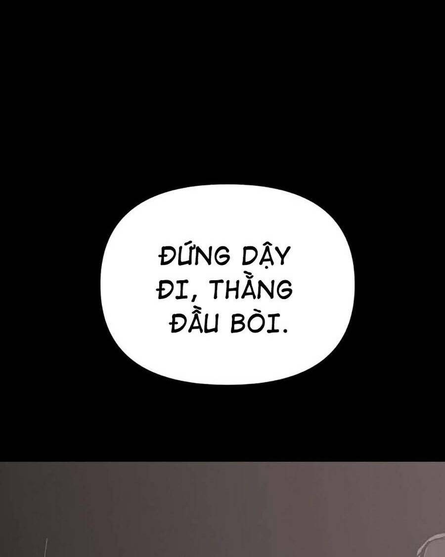 Chuyển Hoá Chap 1 - Next Chap 2