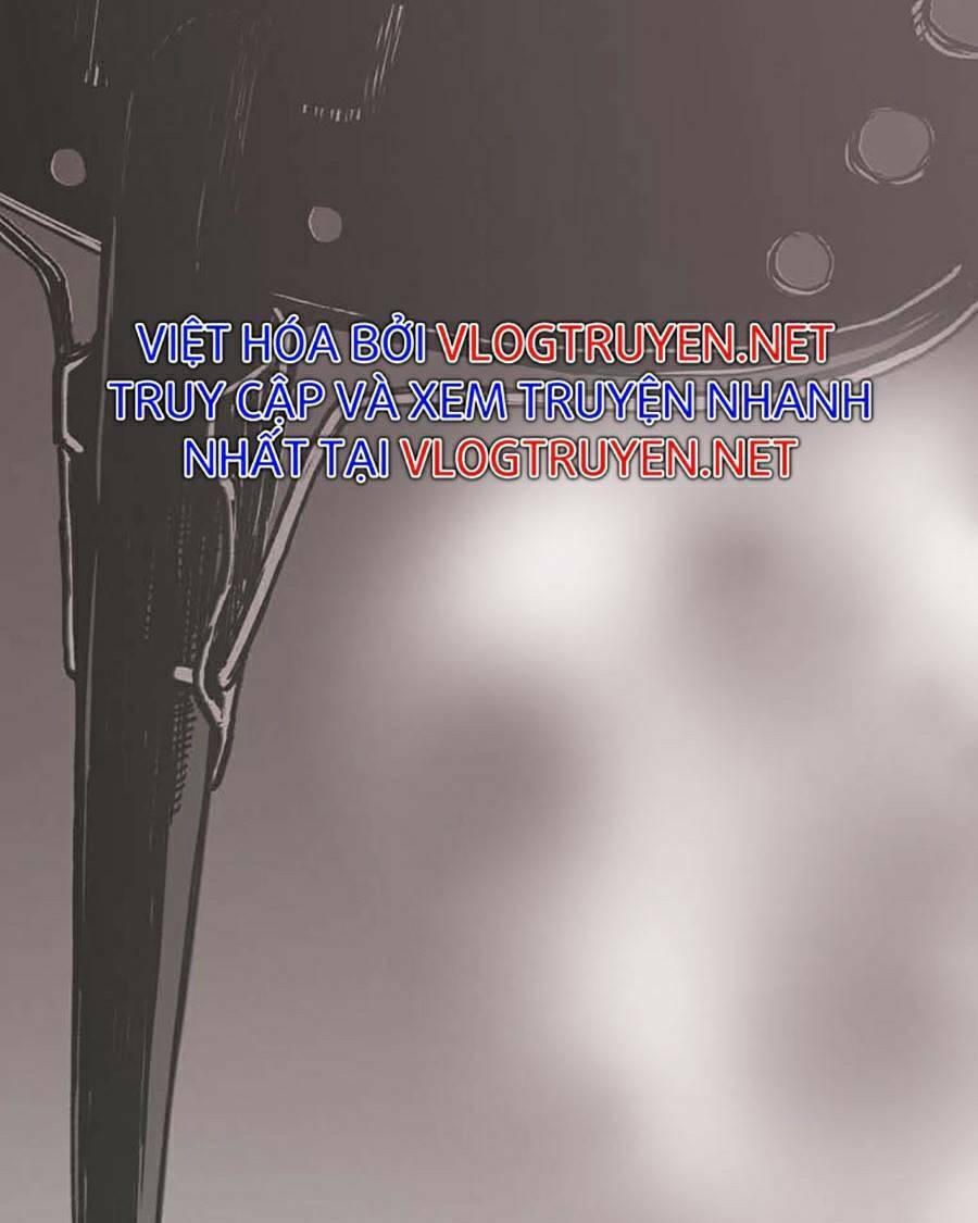 Chuyển Hoá Chap 1 - Next Chap 2