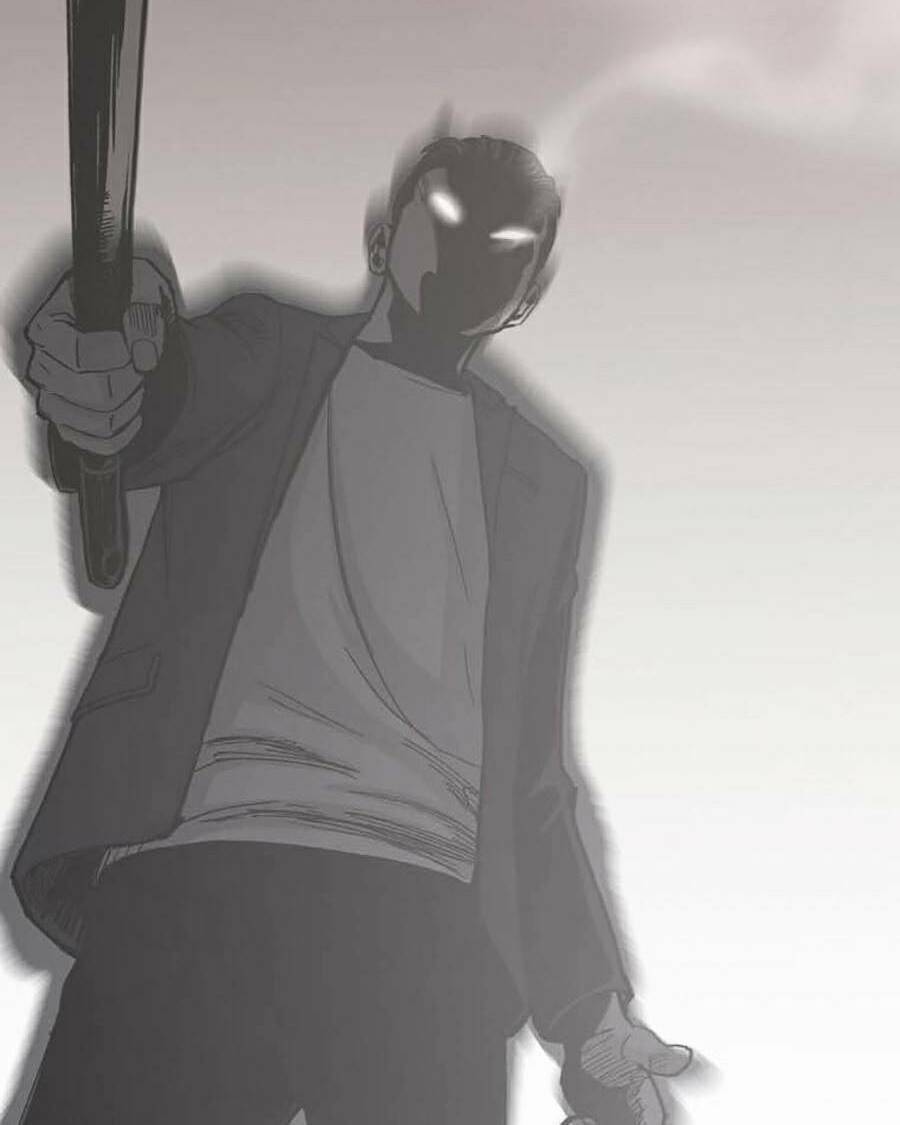 Chuyển Hoá Chap 1 - Next Chap 2
