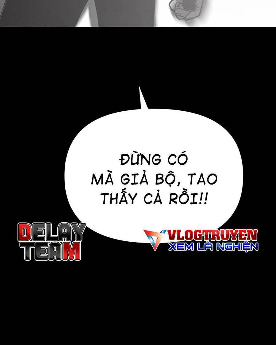 Chuyển Hoá Chap 1 - Next Chap 2
