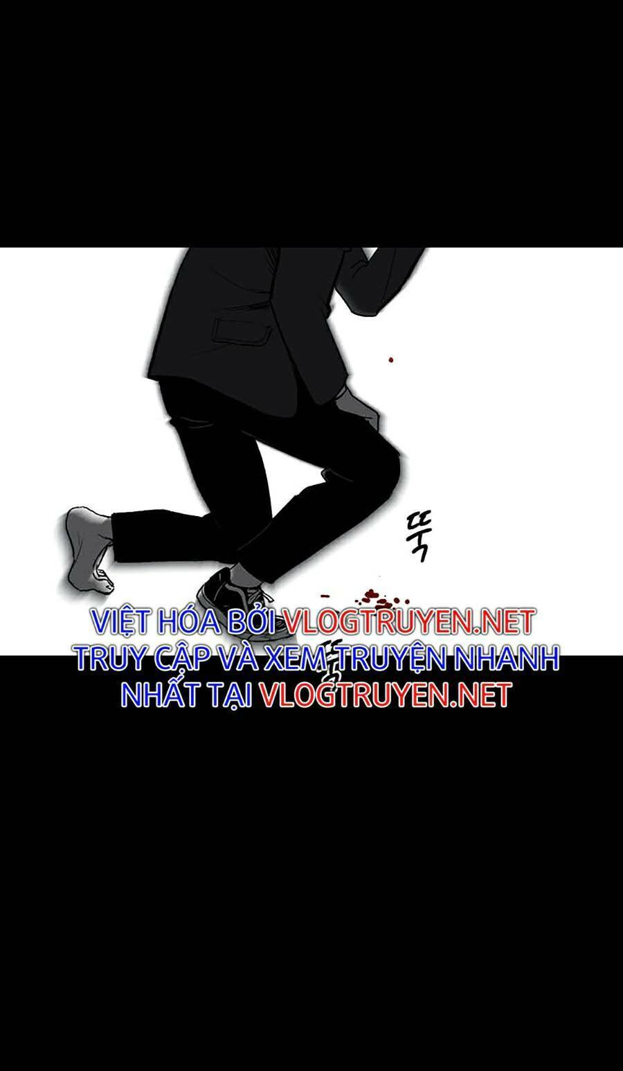 Chuyển Hoá Chap 1 - Next Chap 2