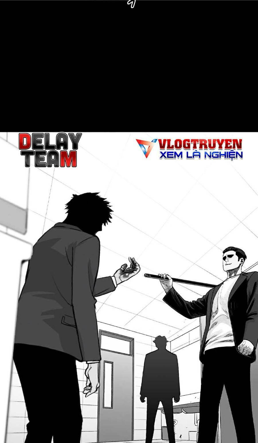 Chuyển Hoá Chap 1 - Next Chap 2