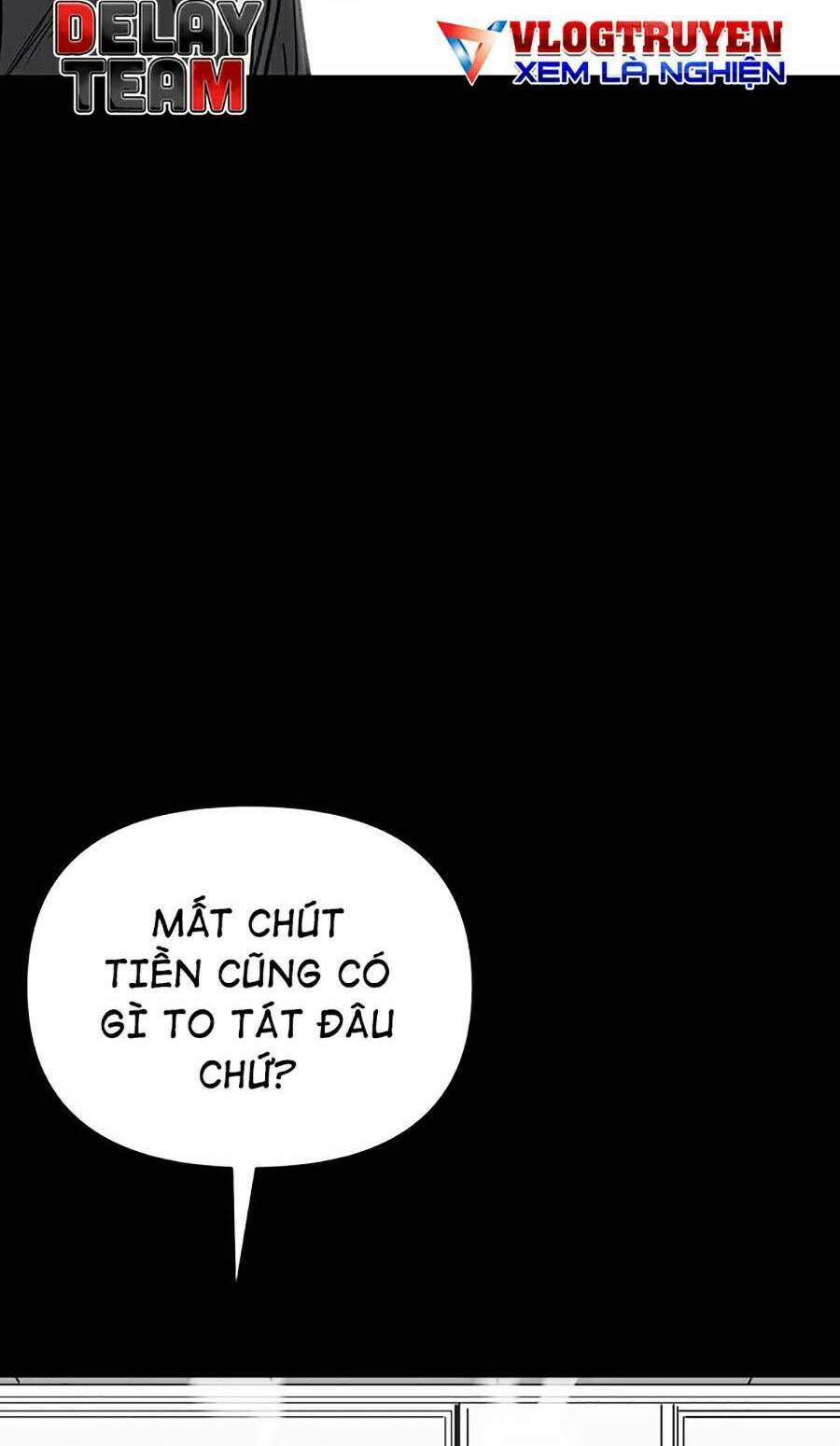 Chuyển Hoá Chap 1 - Next Chap 2
