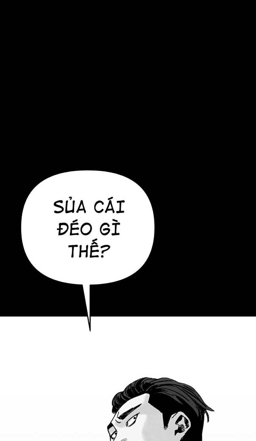 Chuyển Hoá Chap 1 - Next Chap 2