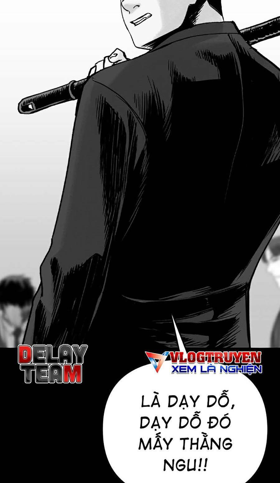 Chuyển Hoá Chap 1 - Next Chap 2