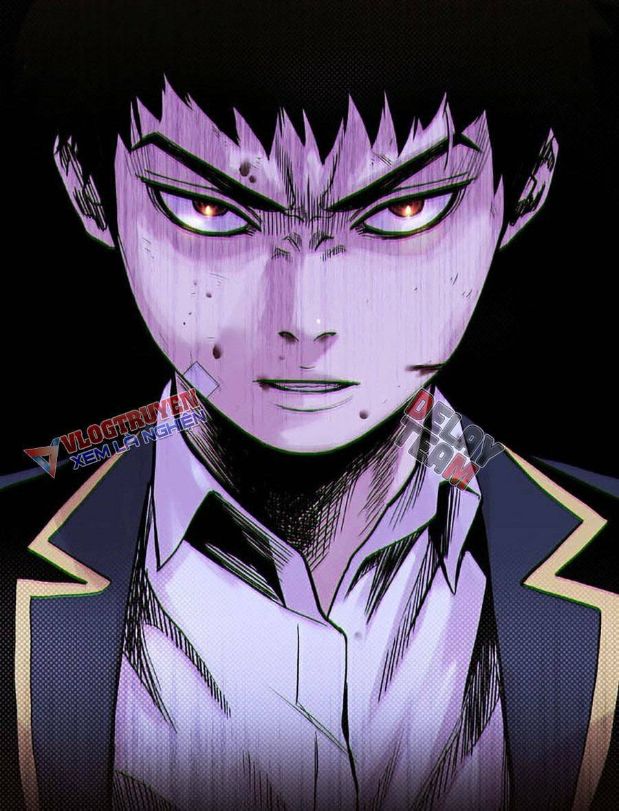 Chuyển Hoá Chap 1 - Next Chap 2