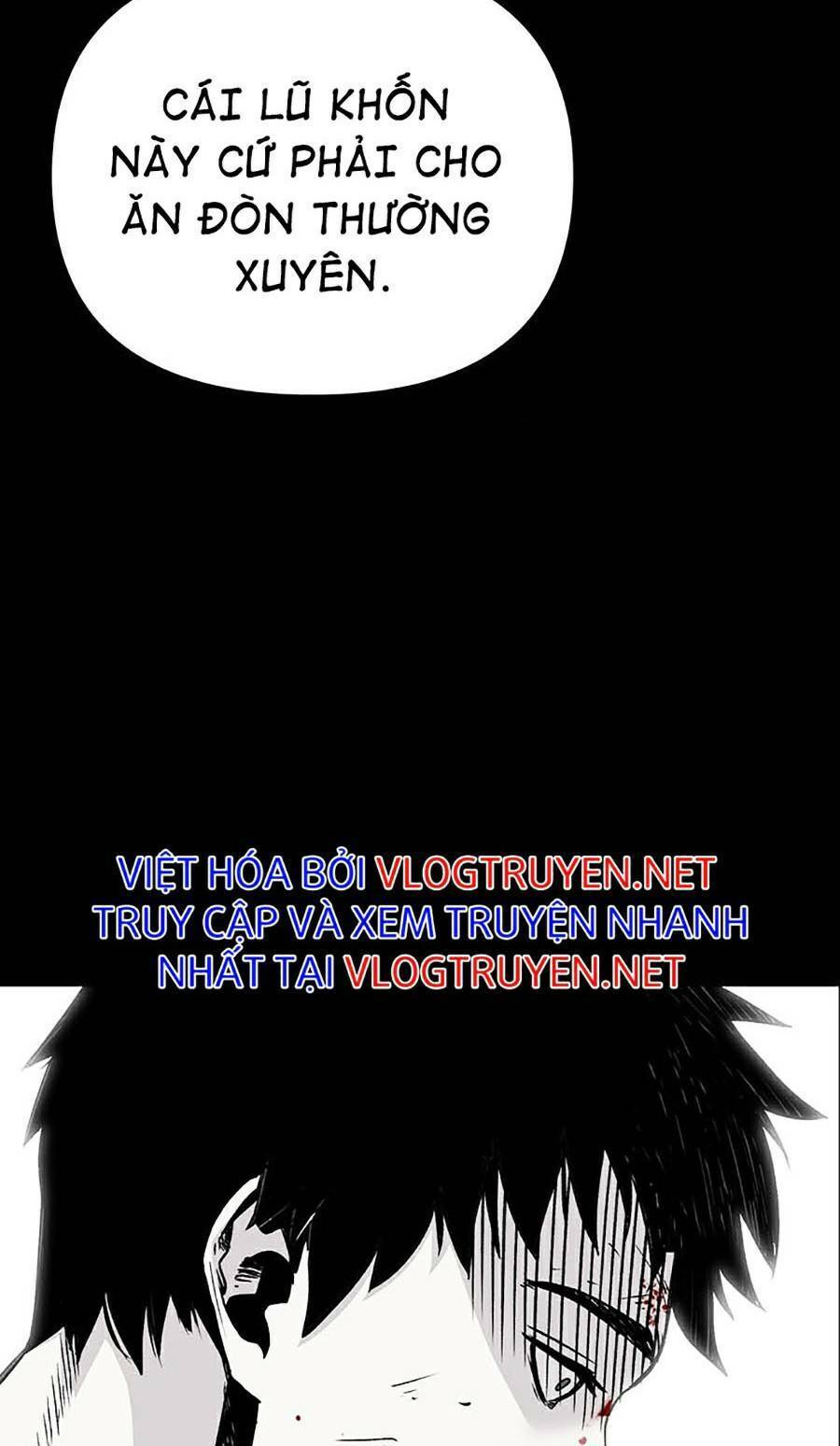 Chuyển Hoá Chap 1 - Next Chap 2