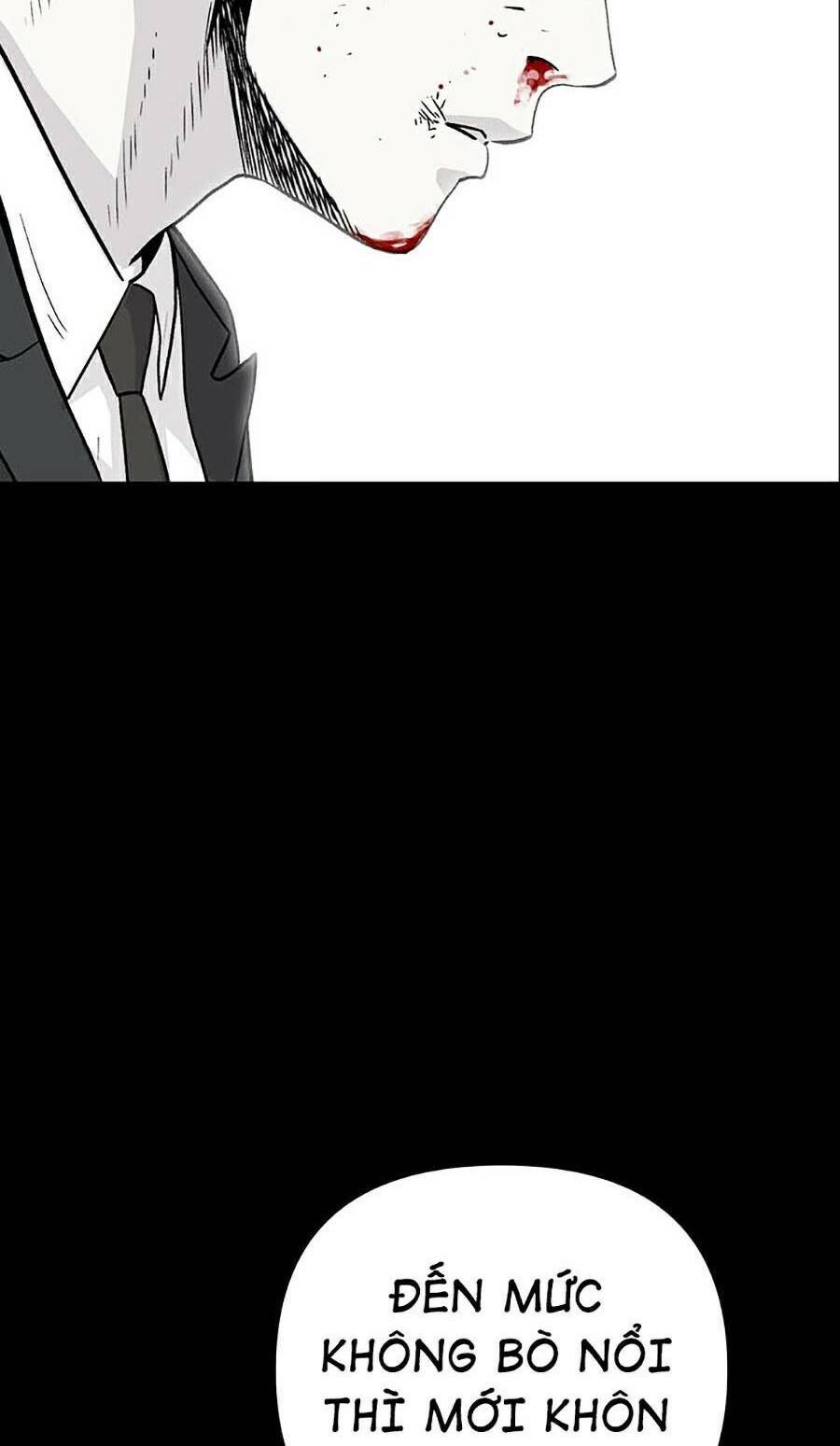 Chuyển Hoá Chap 1 - Next Chap 2