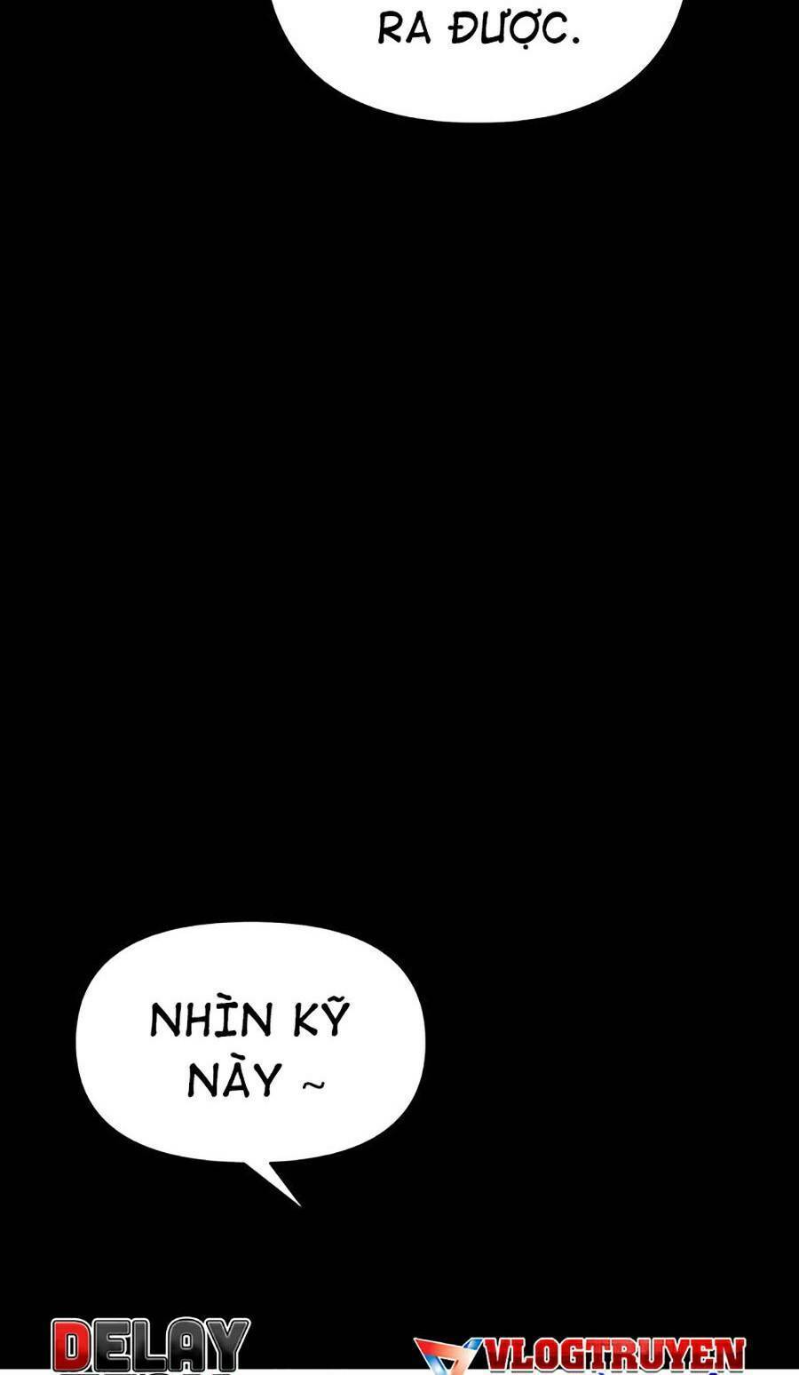 Chuyển Hoá Chap 1 - Next Chap 2