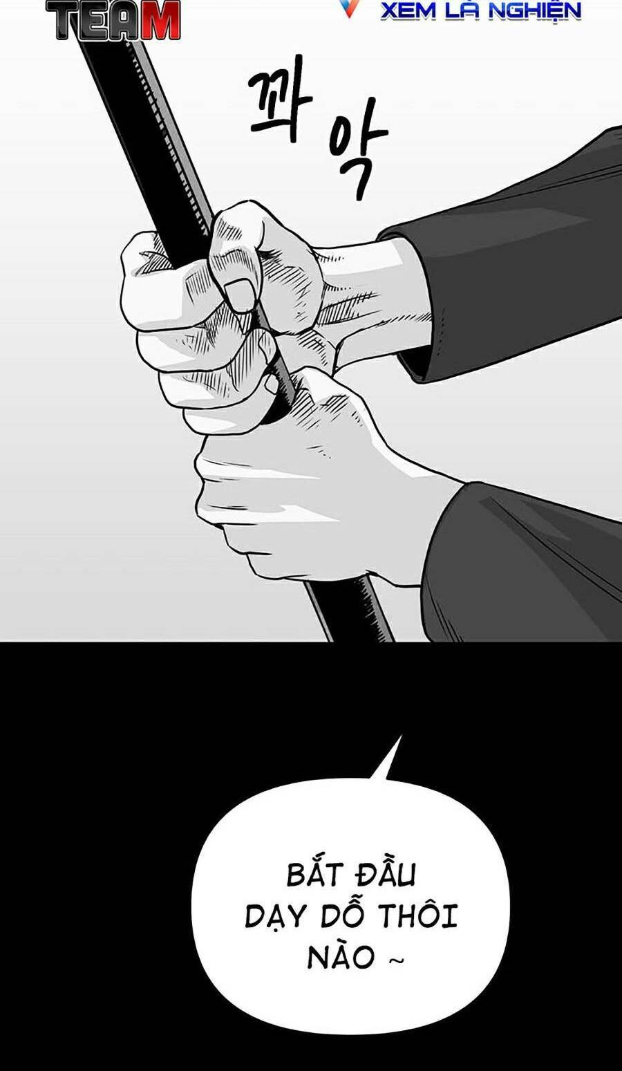 Chuyển Hoá Chap 1 - Next Chap 2