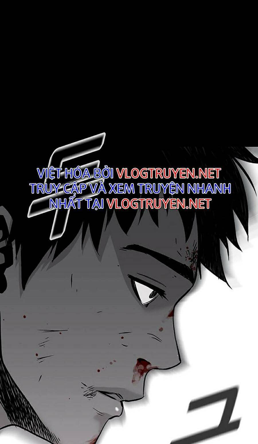 Chuyển Hoá Chap 1 - Next Chap 2