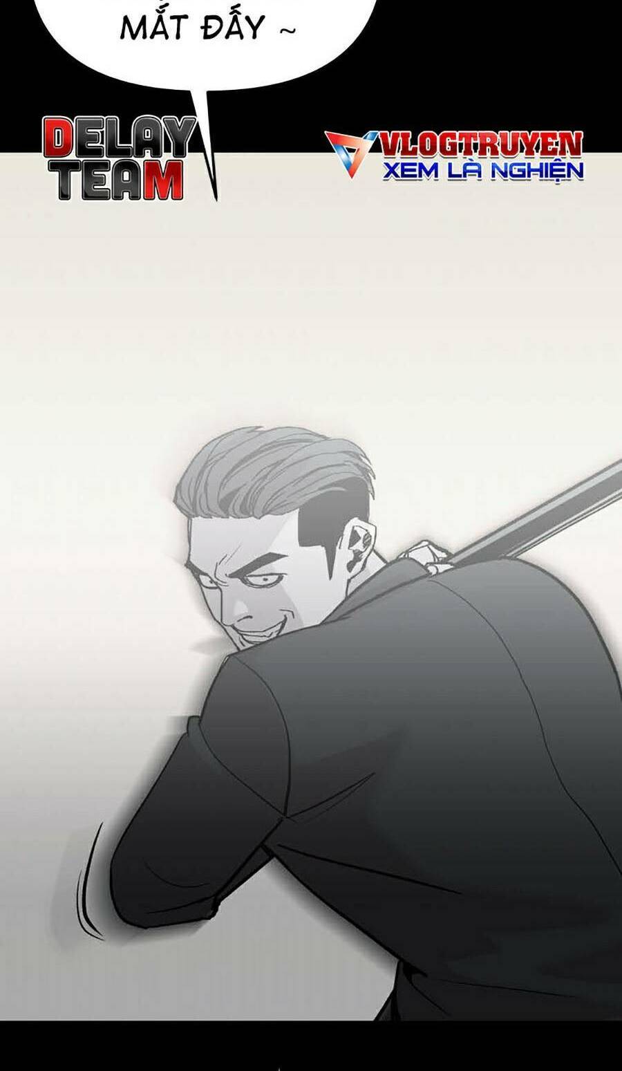 Chuyển Hoá Chap 1 - Next Chap 2