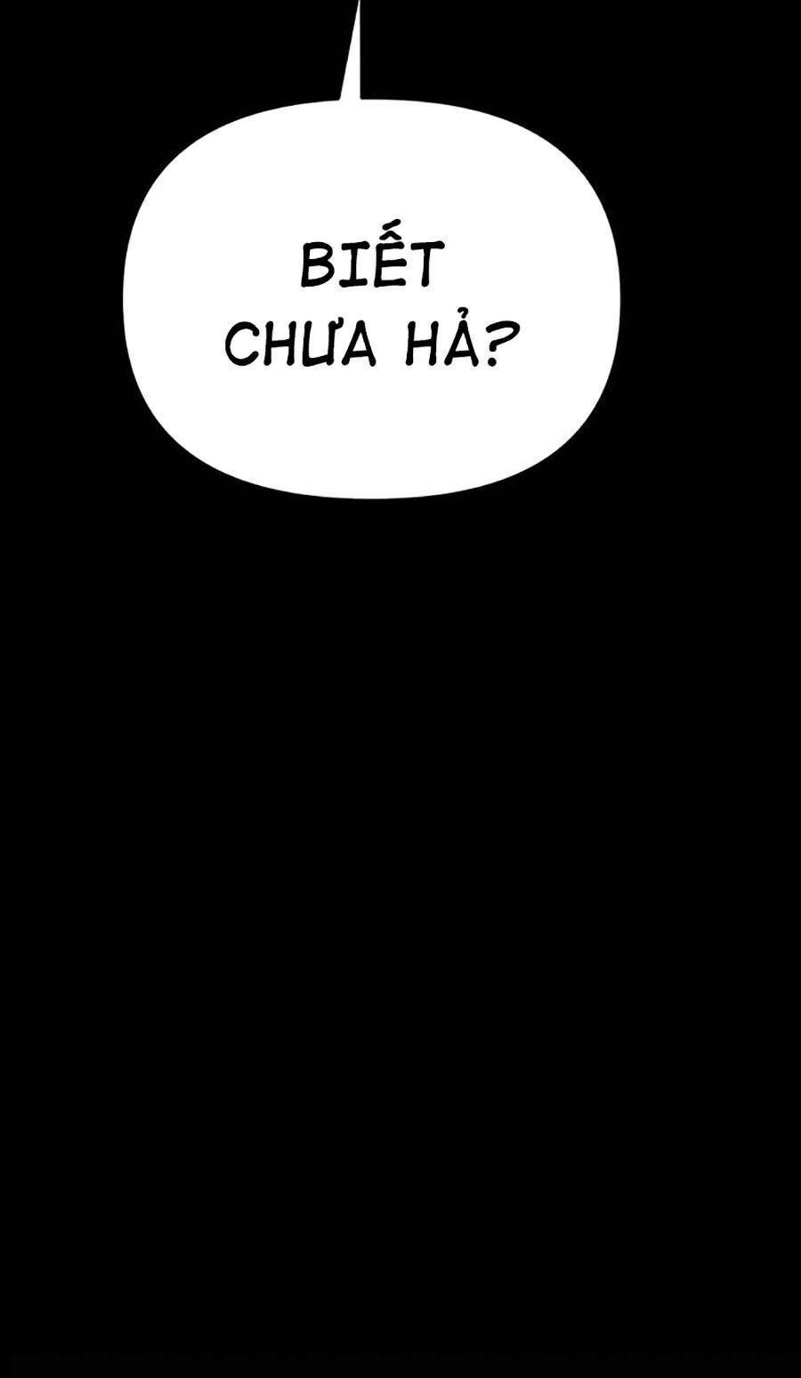 Chuyển Hoá Chap 1 - Next Chap 2