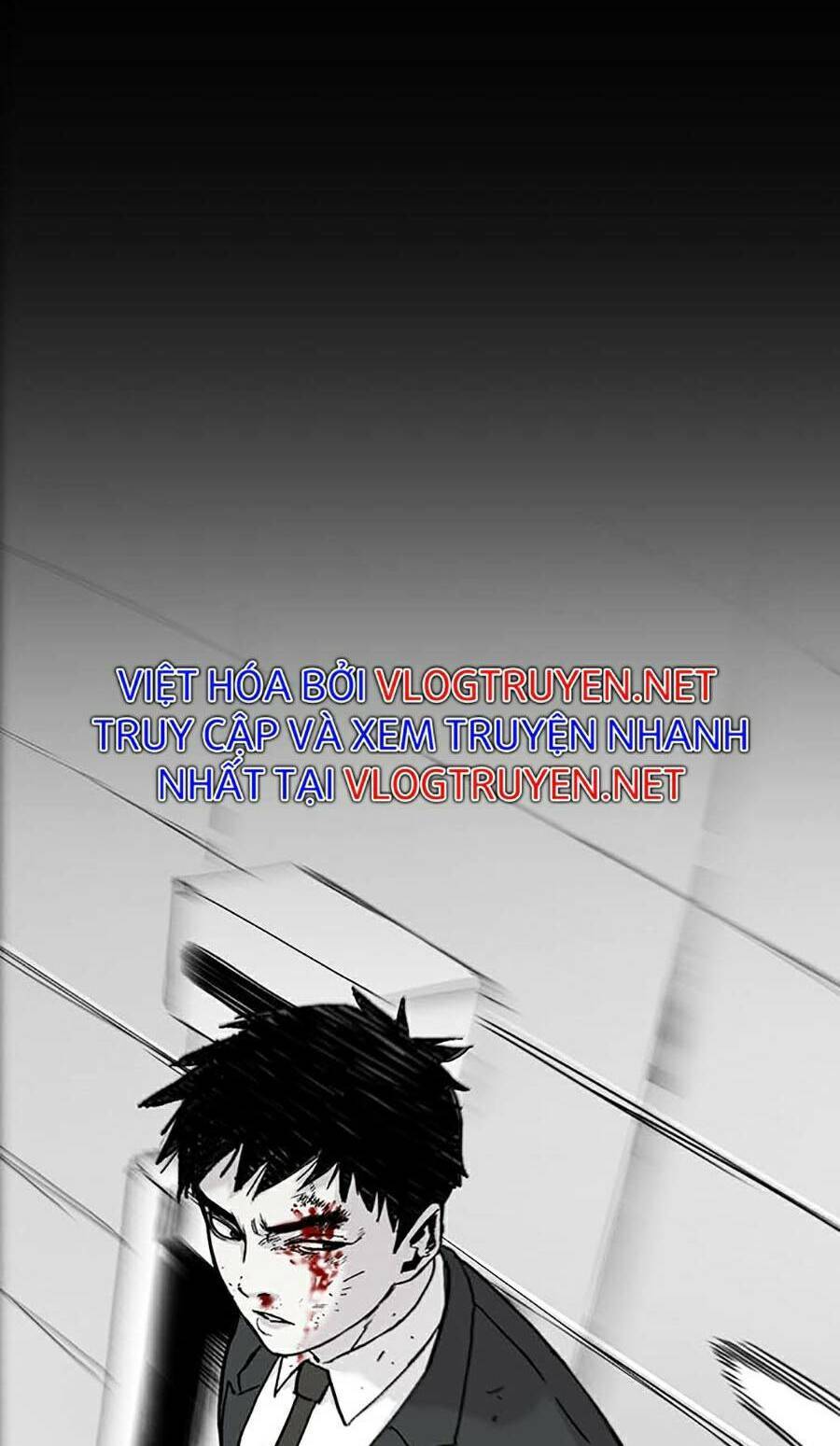 Chuyển Hoá Chap 1 - Next Chap 2