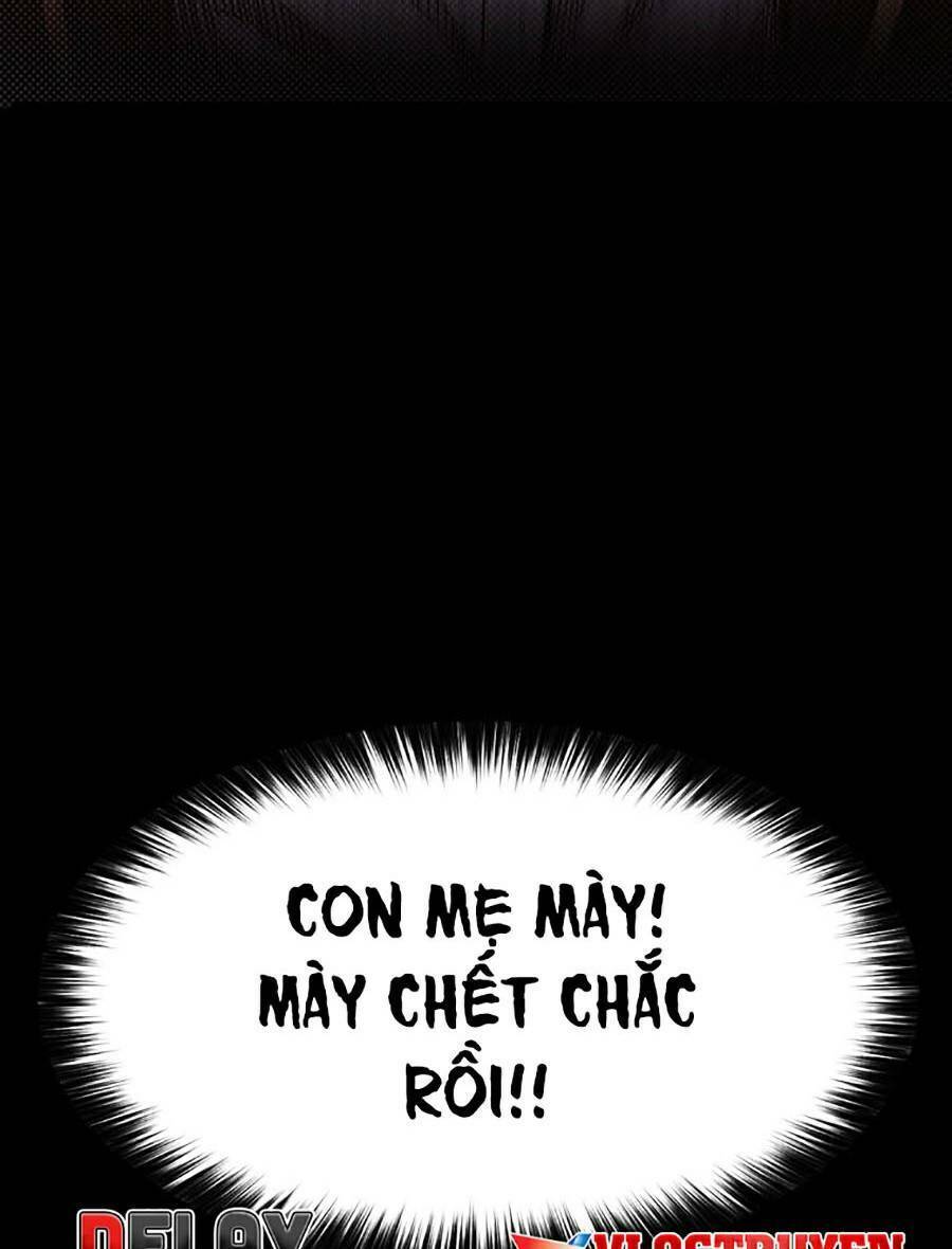 Chuyển Hoá Chap 1 - Next Chap 2