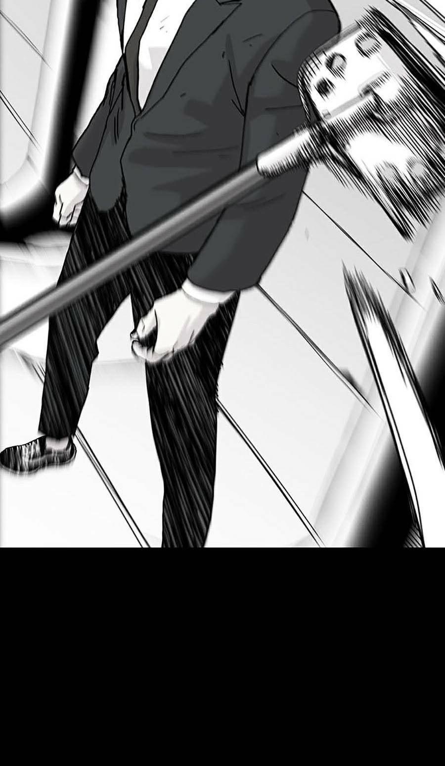 Chuyển Hoá Chap 1 - Next Chap 2