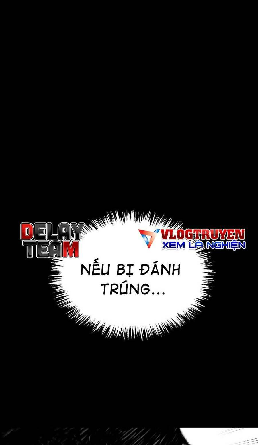 Chuyển Hoá Chap 1 - Next Chap 2