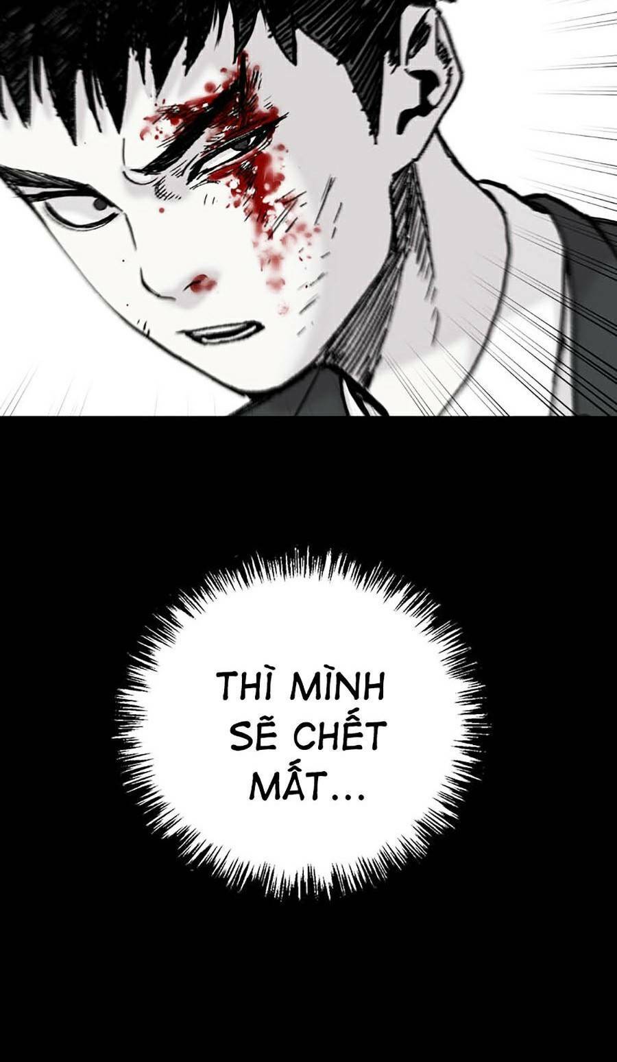Chuyển Hoá Chap 1 - Next Chap 2