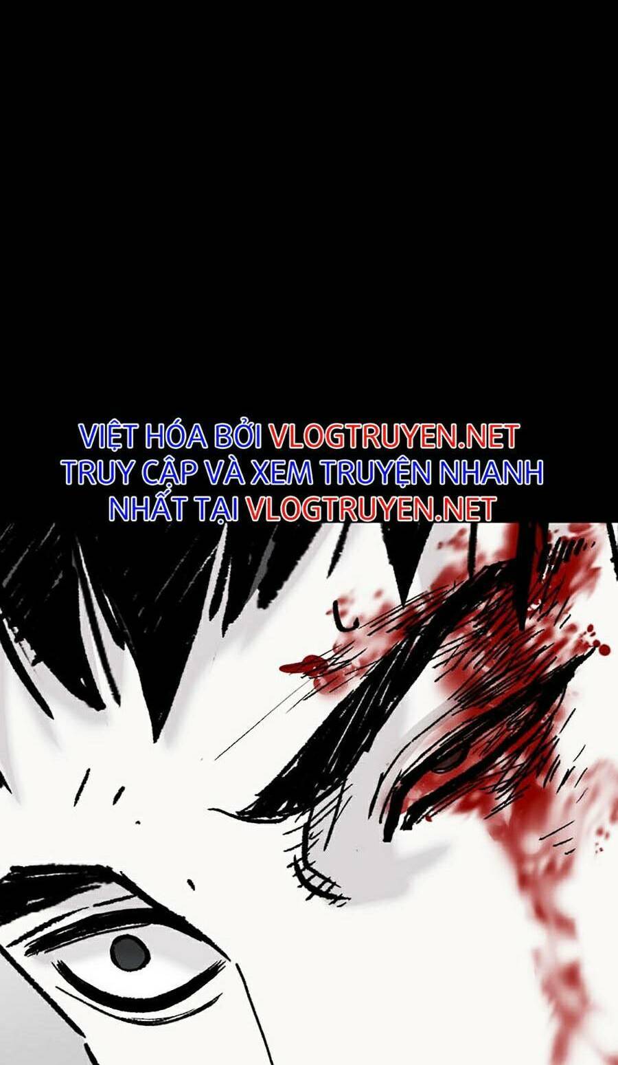Chuyển Hoá Chap 1 - Next Chap 2
