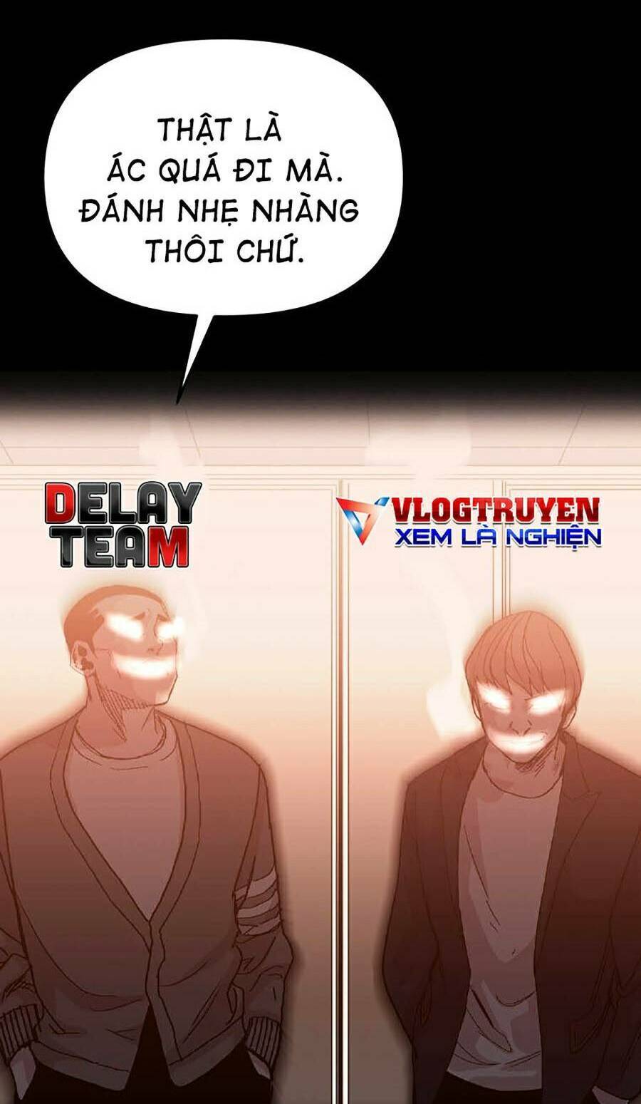 Chuyển Hoá Chap 1 - Next Chap 2
