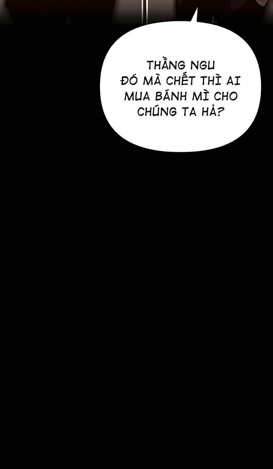 Chuyển Hoá Chap 1 - Next Chap 2