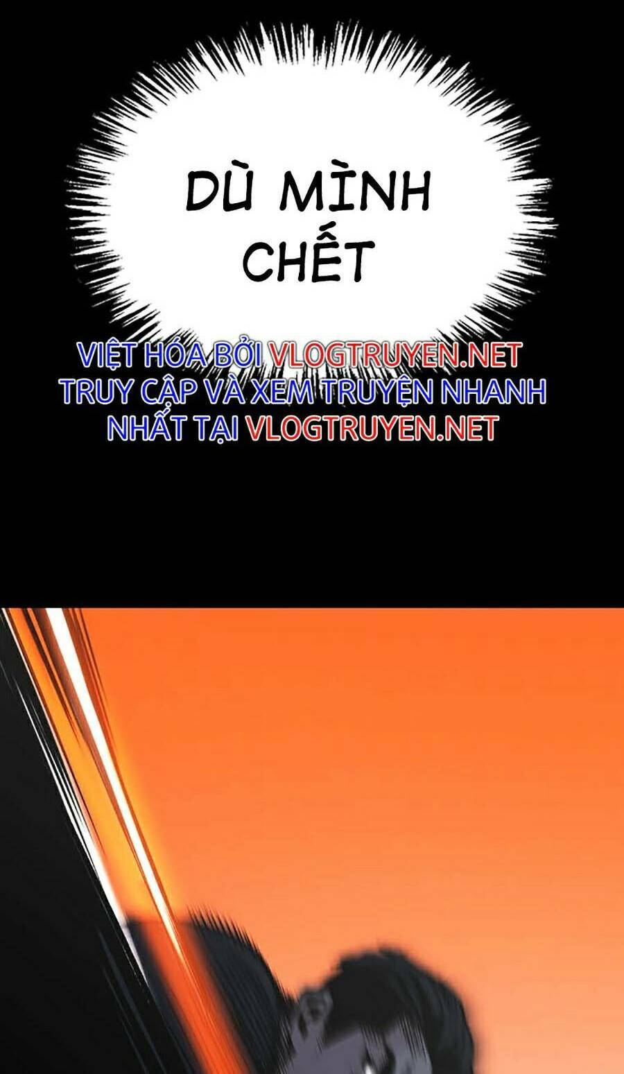 Chuyển Hoá Chap 1 - Next Chap 2