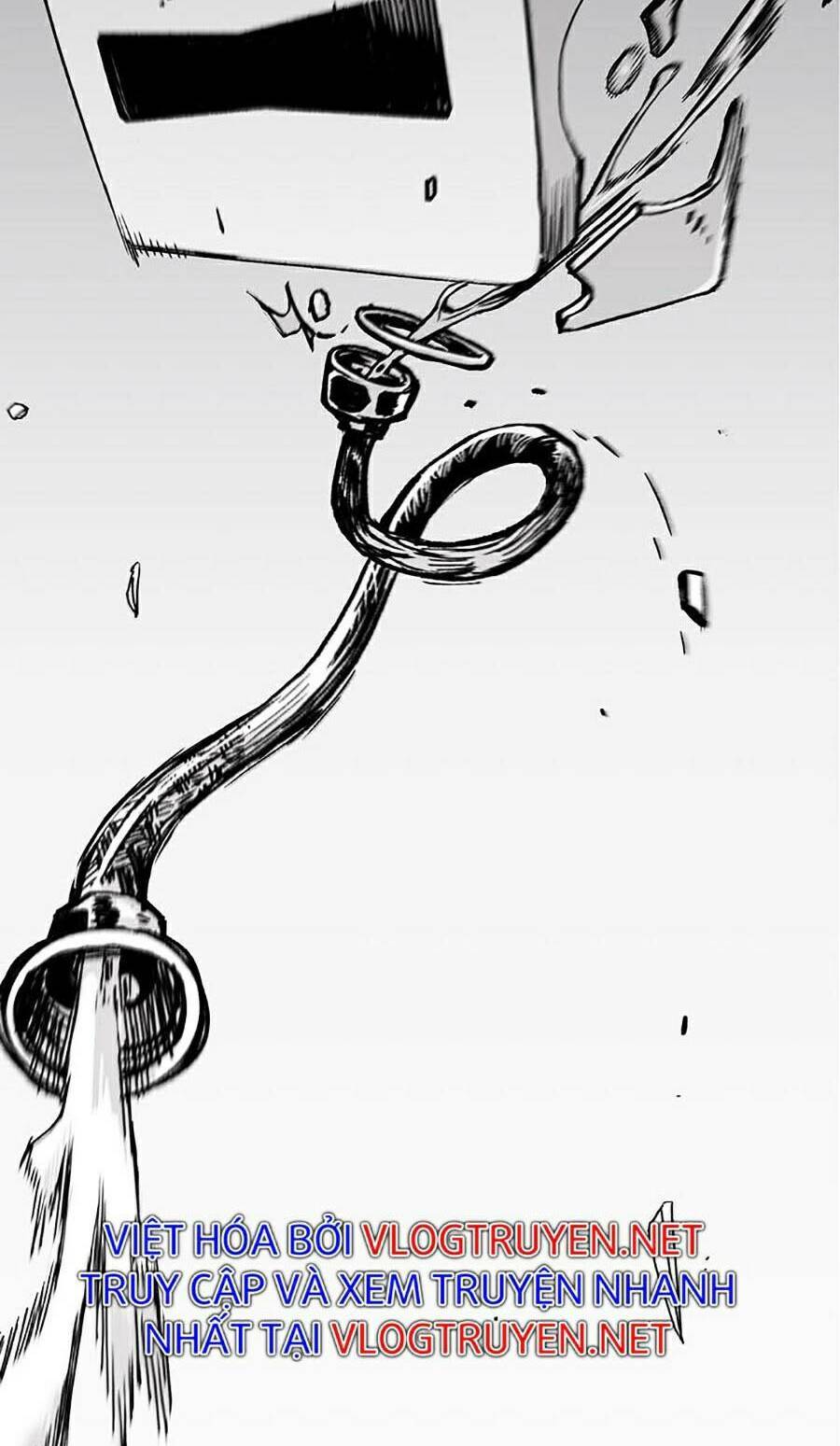 Chuyển Hoá Chap 1 - Next Chap 2