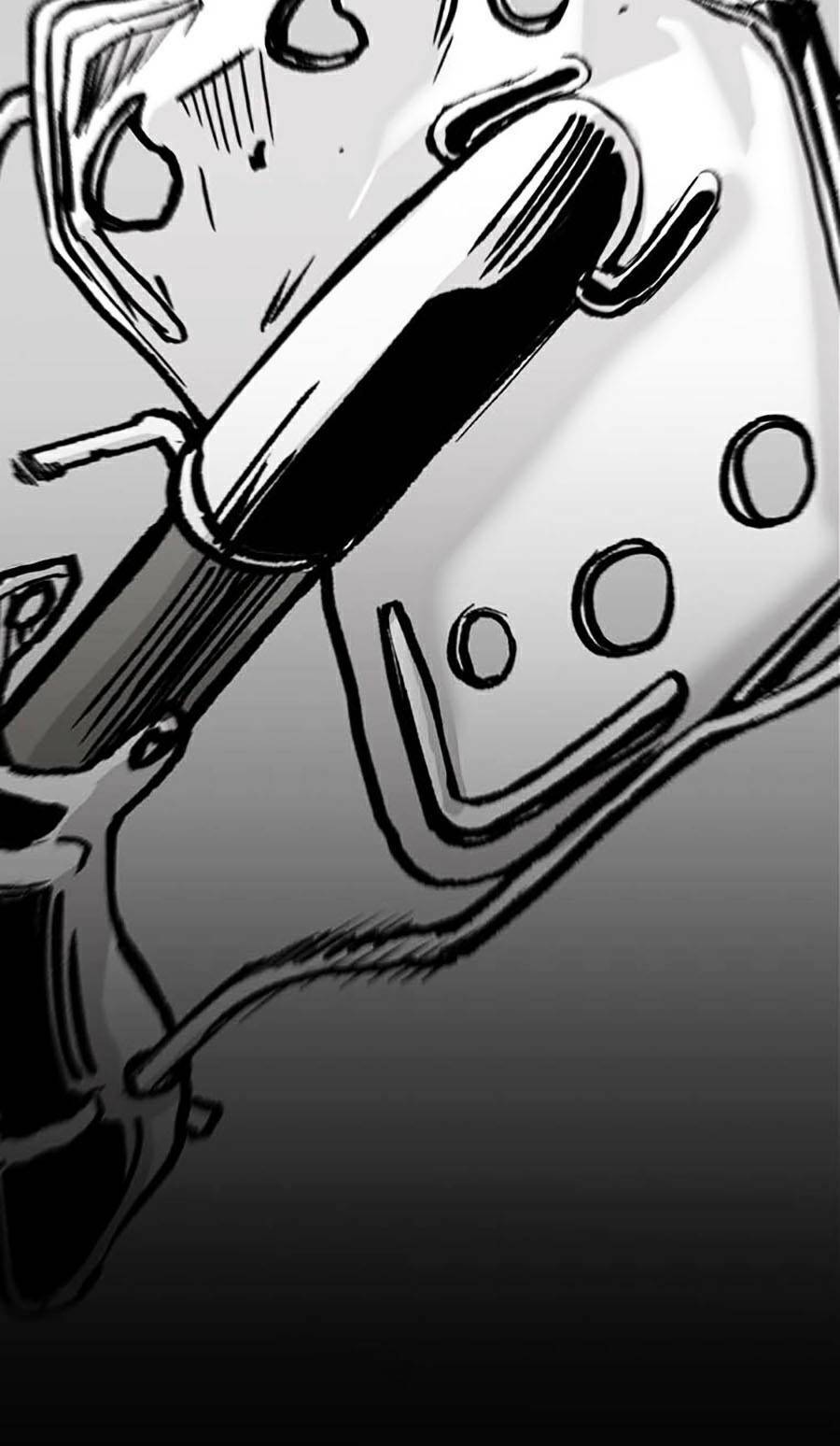 Chuyển Hoá Chap 1 - Next Chap 2